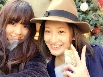 川村 真洋｜今さらあ？かな❤️  わら  まにblog。（2015-01-18）｜7枚目