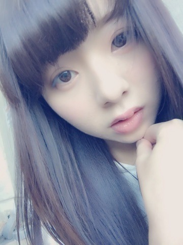 川村 真洋｜755始めたから遊びに きてね。まってます ❤️ まに。（2015-01-20）｜2枚目