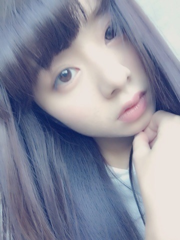 川村 真洋｜755始めたから遊びに きてね。まってます ❤️ まに。（2015-01-20）｜3枚目