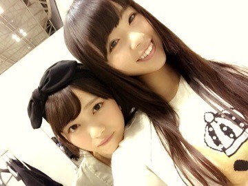 川村 真洋｜All LIVE NIPPON後、急い でリクエストアワー に移動！！！！！  まに。Rotty（2015-01-26）