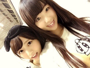 川村 真洋｜All LIVE NIPPON後、急い でリクエストアワー に移動！！！！！  まに。Rotty（2015-01-26）｜2枚目