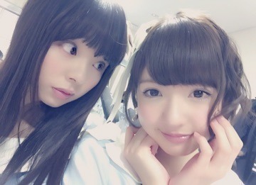 川村 真洋｜All LIVE NIPPON後、急い でリクエストアワー に移動！！！！！  まに。Rotty（2015-01-26）｜3枚目