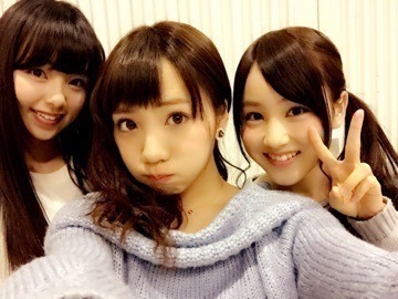 川村 真洋｜All LIVE NIPPON後、急い でリクエストアワー に移動！！！！！  まに。Rotty（2015-01-26）｜8枚目