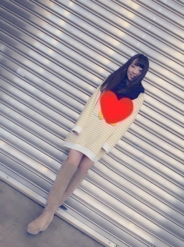 川村 真洋｜blogがキャラクター ものNGだと知らなか ったの（ ｉ _ ｉ ） まに❤️（2015-02-01）｜3枚目