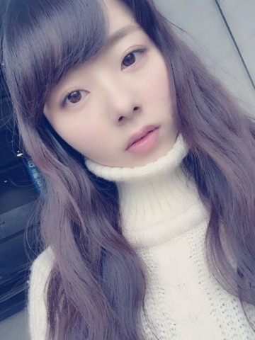川村 真洋｜意味分かんないblog でごめんね！ まに 。Rotty（2015-02-16）