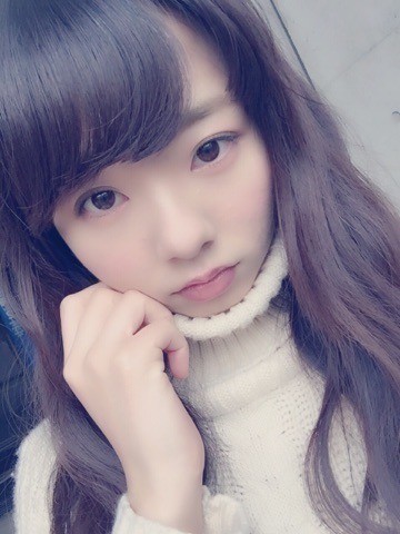 川村 真洋｜意味分かんないblog でごめんね！ まに 。Rotty（2015-02-16）｜2枚目