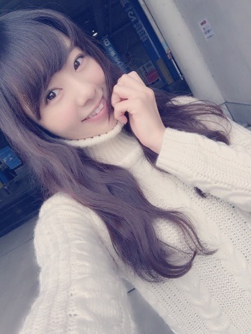 川村 真洋｜意味分かんないblog でごめんね！ まに 。Rotty（2015-02-16）｜4枚目
