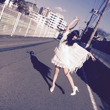 川村 真洋｜色々。  まに？Rotty？（2015-03-02）｜6枚目