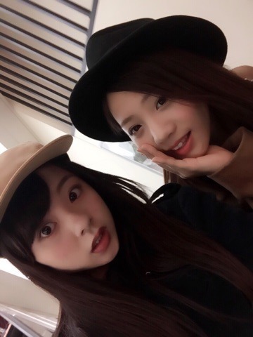 川村 真洋｜最近はずっと1日に ２回お風呂に入るよ 。まに？Rotty？ タイ トルとblog内容全然 関係ないよ。わぁ（2015-03-08）｜3枚目