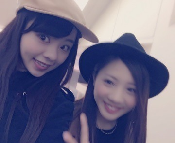 川村 真洋｜最近はずっと1日に ２回お風呂に入るよ 。まに？Rotty？ タイ トルとblog内容全然 関係ないよ。わぁ（2015-03-08）｜4枚目