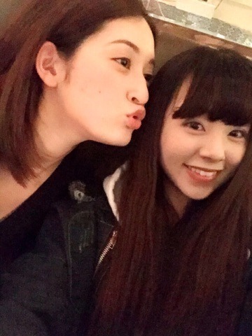 川村 真洋｜21日（土）23:30～乃木團が... まに。  読 んでね～（＾ν＾）（2015-03-15）｜5枚目