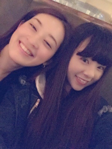 川村 真洋｜21日（土）23:30～乃木團が... まに。  読 んでね～（＾ν＾）（2015-03-15）｜6枚目