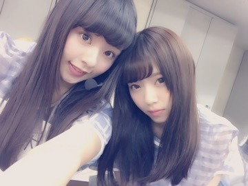川村 真洋｜命は美しい衣装の写 真だぁぁぁ。❤️ま に。Rotty。（2015-03-28）