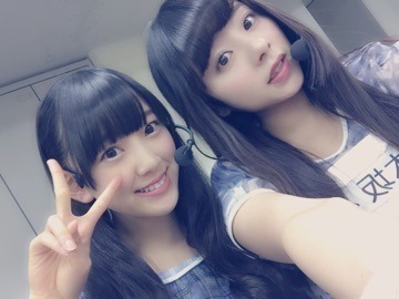 川村 真洋｜命は美しい衣装の写 真だぁぁぁ。❤️ま に。Rotty。（2015-03-28）｜3枚目