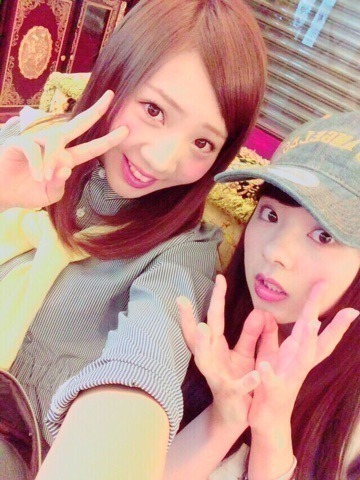 川村 真洋｜台湾。わんわん。   （＾Ｏ＾）（2015-04-05）