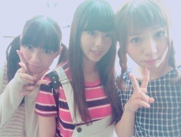 川村 真洋｜台湾。わんわん。   （＾Ｏ＾）（2015-04-05）｜4枚目
