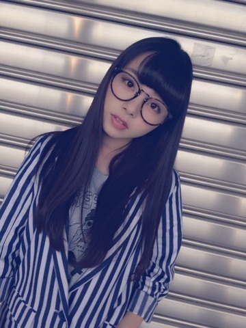 川村 真洋｜アンダーー！！ライ ブーーーー⭐️⭐️ ⭐️.＊ 前日blog。  まひろ（2015-04-13）