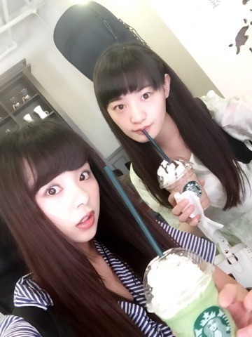 川村 真洋｜ありえへぇぇ～～～ ん♡笑。  まに，ろ ってぃ-（2015-04-27）