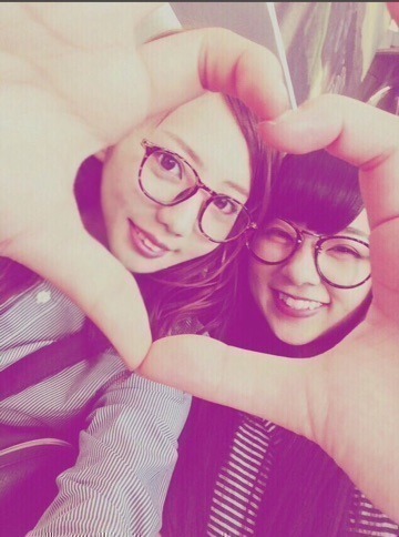 川村 真洋｜ありえへぇぇ～～～ ん♡笑。  まに，ろ ってぃ-（2015-04-27）｜2枚目