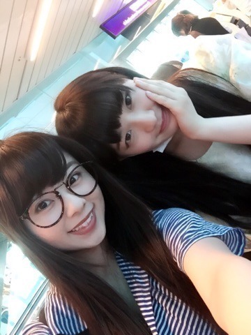川村 真洋｜ありえへぇぇ～～～ ん♡笑。  まに，ろ ってぃ-（2015-04-27）｜3枚目