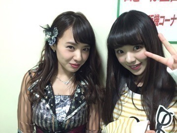 川村 真洋｜こんにちわ＠ 'ェ'  ＠♡ まに。まひろ。（2015-05-14）｜3枚目