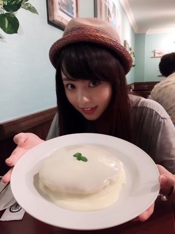 川村 真洋｜都営浅草線フェイス のかわむらまひろで す.＊（2015-05-18）
