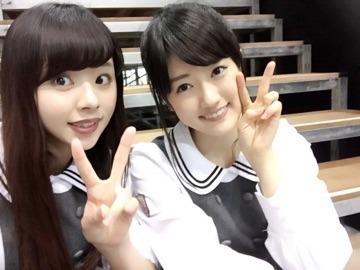 川村 真洋｜～のぎ天 台湾ゴル フ～ まに。（2015-06-03）｜4枚目