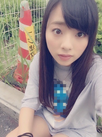川村 真洋｜♡ミュージックステ ーション♡ いぇい いぇいいぇい.＊ まに．（2015-06-17）｜2枚目