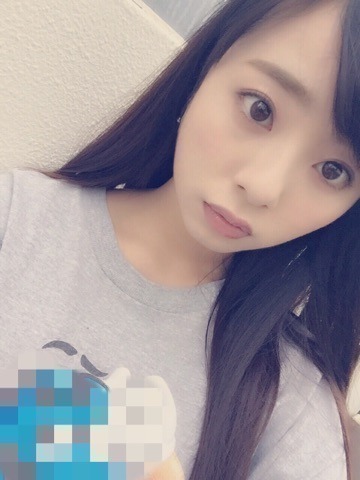 川村 真洋｜♡ミュージックステ ーション♡ いぇい いぇいいぇい.＊ まに．（2015-06-17）｜4枚目