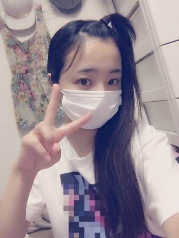 川村 真洋｜なあまにの写真ー。 改めて色々ー。日村さんーΣ(￣。￣ﾉ )ﾉ♡笑  （2015-06-18）｜6枚目