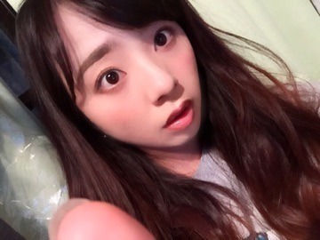 川村 真洋｜今夜『ケータイ大喜 利』♩♩  まに♡（2015-07-18）｜2枚目