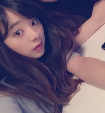 川村 真洋｜今夜『ケータイ大喜 利』♩♩  まに♡（2015-07-18）｜3枚目