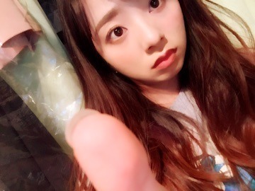 川村 真洋｜今夜『ケータイ大喜 利』♩♩  まに♡（2015-07-18）｜5枚目