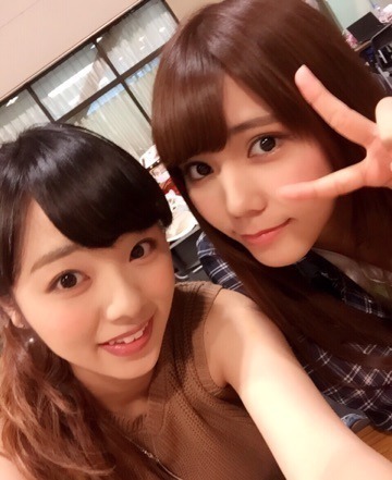川村 真洋｜タイトル何しよかなぁ。。握手会、ピラ メキーノ、セブン、 以上！笑（2015-08-03）｜5枚目