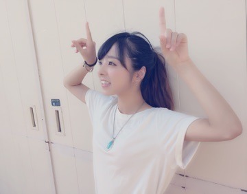 川村 真洋｜～真夏の全国ツアー 2015～ START★‼︎ゼ ビオアリーナ仙台（2015-08-04）｜4枚目