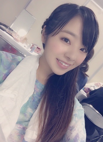 川村 真洋｜ツアー仙台。いいス タートをきれました ‼︎  まに。まひろ 。Rotty（2015-08-08）｜2枚目