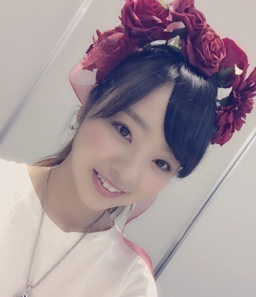 川村 真洋｜ツアー仙台。いいス タートをきれました ‼︎  まに。まひろ 。Rotty（2015-08-08）｜3枚目