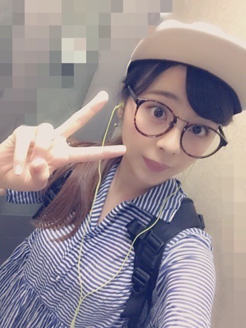 川村 真洋｜広島楽しもうねぇ♡   まひろ（2015-08-15）｜2枚目