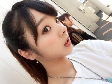 川村 真洋｜広島楽しもうねぇ♡   まひろ（2015-08-15）｜3枚目