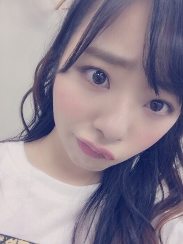 川村 真洋｜ぁぁぁ。  やばいよ ぉぉぉ♡♡  まひろ（2015-08-25）