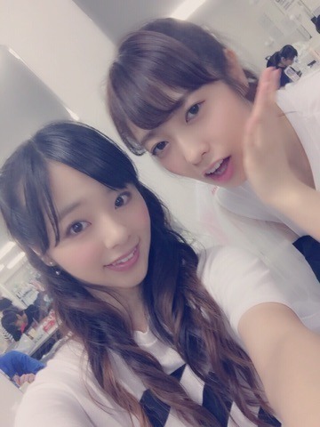川村 真洋｜3日後,9/10にヤングギター発売です♡ノ  まひろ（2015-09-07）｜4枚目