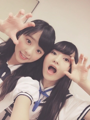 川村 真洋｜6歳の頃によく被ってたニット帽♡ ま ひろ．（2015-09-15）｜3枚目