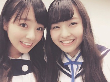 川村 真洋｜6歳の頃によく被ってたニット帽♡ ま ひろ．（2015-09-15）｜4枚目