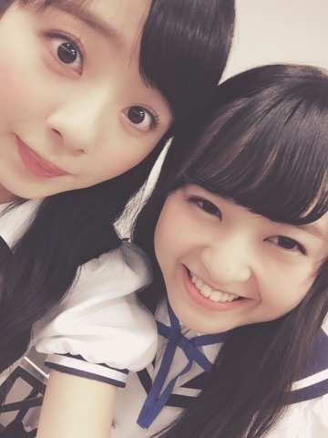 川村 真洋｜6歳の頃によく被ってたニット帽♡ ま ひろ．（2015-09-15）｜5枚目