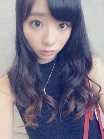 川村 真洋｜ドラゴンフォースさ んのLIVEへ...すごい ♡   まひろ（2015-09-25）