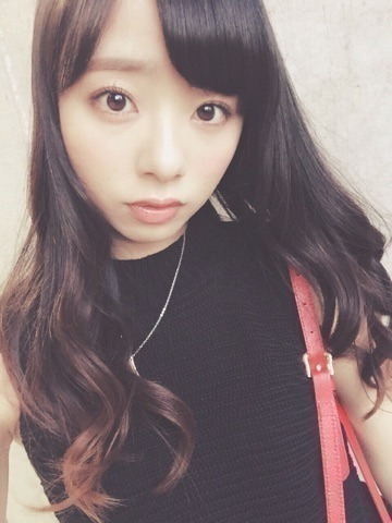川村 真洋｜ドラゴンフォースさ んのLIVEへ...すごい ♡   まひろ（2015-09-25）｜4枚目