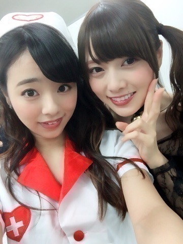 川村 真洋｜アンダラ．  個人PV のBGMにもcheckしてね♡  （2015-10-29）