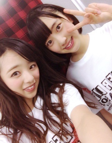 川村 真洋｜アンダラ．  個人PV のBGMにもcheckしてね♡  （2015-10-29）｜2枚目