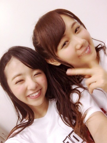 川村 真洋｜アンダラ．  個人PV のBGMにもcheckしてね♡  （2015-10-29）｜4枚目