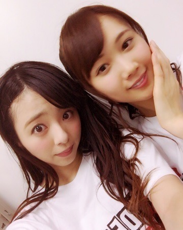 川村 真洋｜アンダラ．  個人PV のBGMにもcheckしてね♡  （2015-10-29）｜5枚目